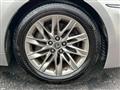 2018 Lexus LS