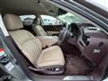 2018 Lexus LS