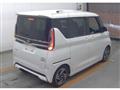 2024 Nissan ROOX