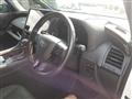 2024 Toyota Alphard G