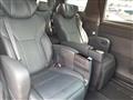2024 Toyota Alphard G