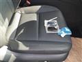 2024 Toyota Alphard G