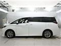 2024 Toyota Alphard G