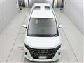 2024 Toyota Alphard G