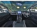 2019 Toyota Alphard G