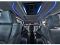 2019 Toyota Alphard G