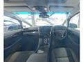 2020 Toyota Alphard G