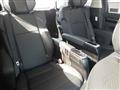 2020 Toyota Alphard G