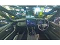 2024 Toyota Alphard G