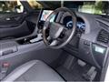 2024 Toyota Alphard G