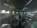 2024 Toyota Alphard G