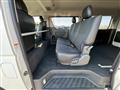 2017 Toyota Regiusace Van