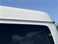 2017 Toyota Regiusace Van