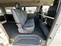 2017 Toyota Regiusace Van