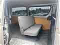 2023 Toyota Hiace Van