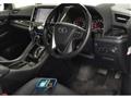 2020 Toyota Alphard G