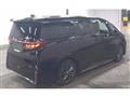 2024 Toyota Vellfire