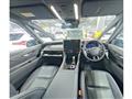 2024 Toyota Vellfire