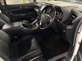 2020 Toyota Vellfire