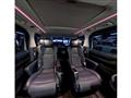 2018 Toyota Alphard G