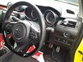 2021 Suzuki Swift