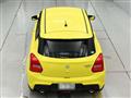 2021 Suzuki Swift