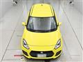 2021 Suzuki Swift