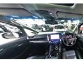 2018 Toyota Alphard G