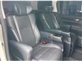 2018 Toyota Alphard G