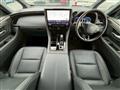 2024 Toyota Vellfire