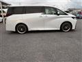2024 Toyota Vellfire