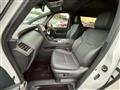 2024 Toyota Vellfire
