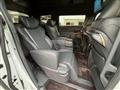 2024 Toyota Vellfire