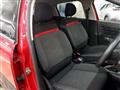 2018 Citroen C3