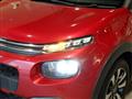 2018 Citroen C3