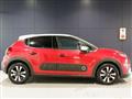 2018 Citroen C3