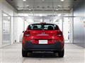 2018 Citroen C3