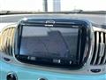 2017 Fiat 500