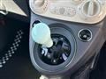 2017 Fiat 500