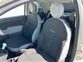 2017 Fiat 500