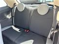 2017 Fiat 500