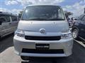 2026 Toyota Townace Van