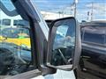 2026 Toyota Townace Van