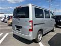 2026 Toyota Townace Van