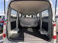 2026 Toyota Townace Van