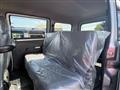 2026 Toyota Townace Van
