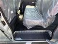 2026 Toyota Townace Van