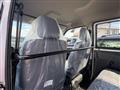 2026 Toyota Townace Van