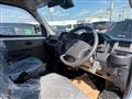 2026 Toyota Townace Van