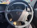 2026 Toyota Townace Van